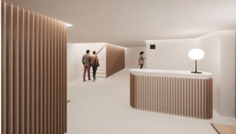 projecte vestibul Captura.JPG